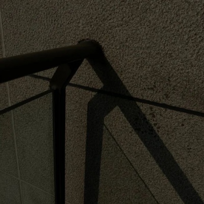 上街FurryQQ群介绍